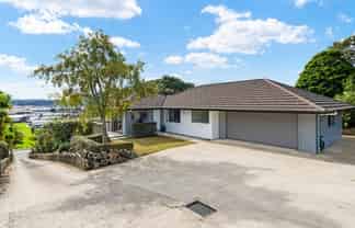 94C Morningside Road, Morningside