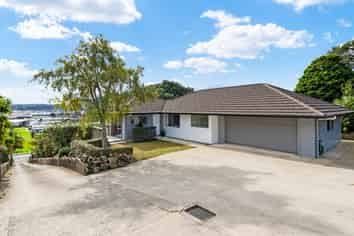 94C Morningside Road, Morningside