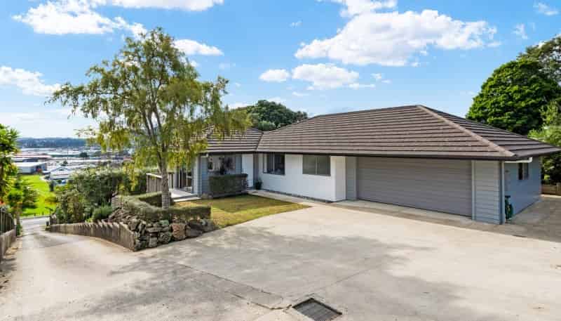 94C Morningside Road, Morningside