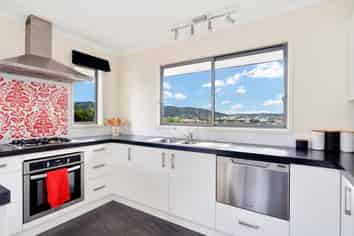 94C Morningside Road, Morningside