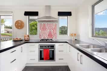 94C Morningside Road, Morningside