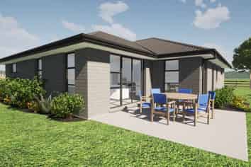 Lot 11/134 Stirrat Street , Kingswell