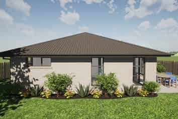 Lot 11/134 Stirrat Street , Kingswell