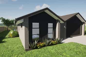 Lot 11/134 Stirrat Street , Kingswell