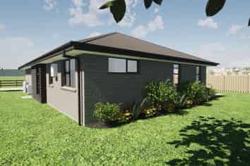 Lot 11/134 Stirrat Street , Kingswell