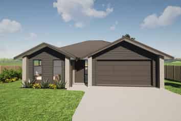 Lot 11/134 Stirrat Street , Kingswell