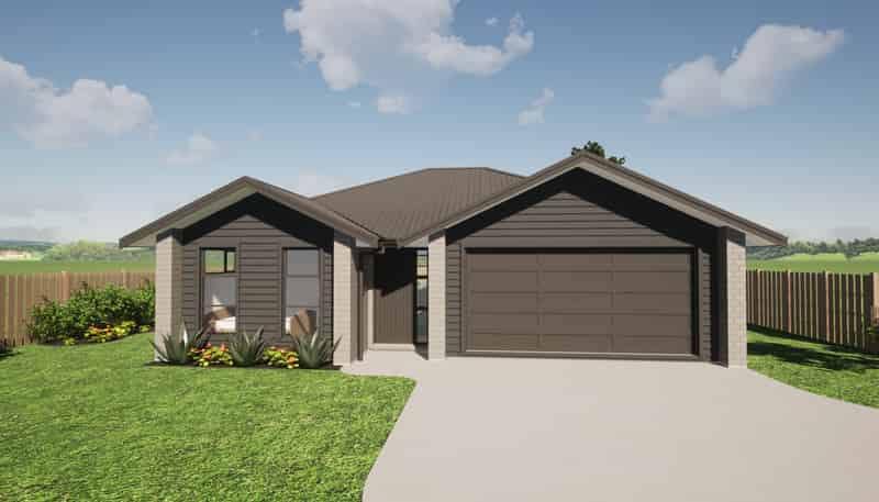 Lot 11/134 Stirrat Street , Kingswell