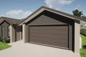 Lot 11/134 Stirrat Street , Kingswell