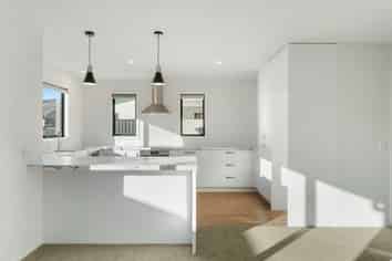 23 Smitham Drive, Cromwell