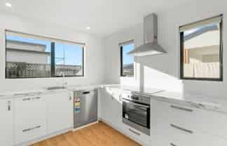 23 Smitham Drive, Cromwell