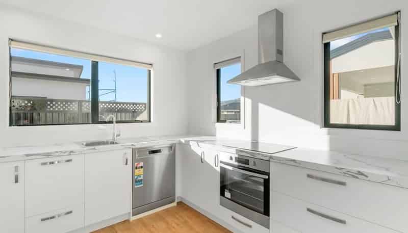 23 Smitham Drive, Cromwell