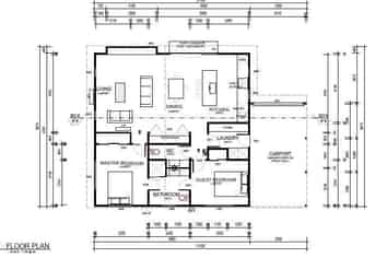 23 Smitham Drive, Cromwell