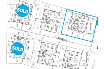 23 Smitham Drive, Cromwell