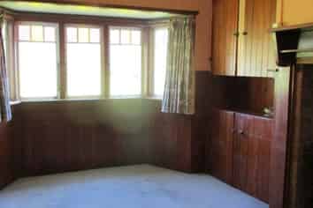 Central North Island - Address withheld