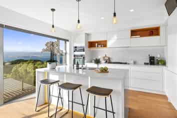 191 Buckley Road, Southgate