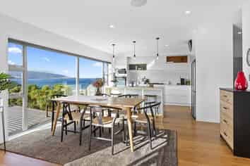 191 Buckley Road, Southgate