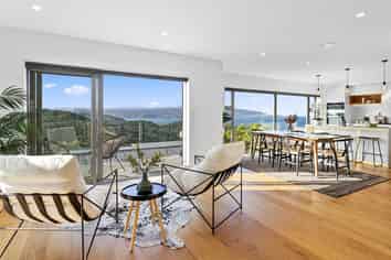 191 Buckley Road, Southgate