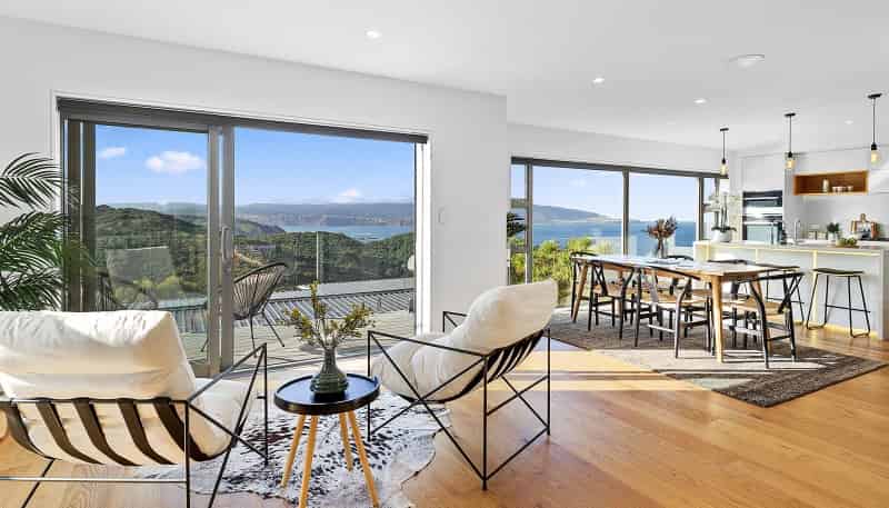 191 Buckley Road, Southgate