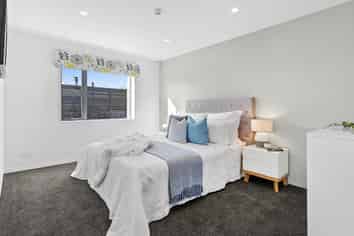 191 Buckley Road, Southgate