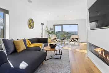 191 Buckley Road, Southgate