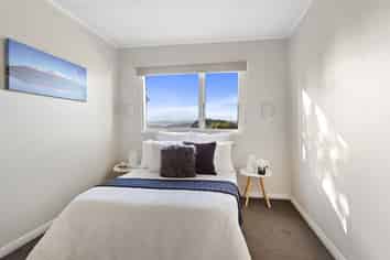 191A Buckley Road, Southgate