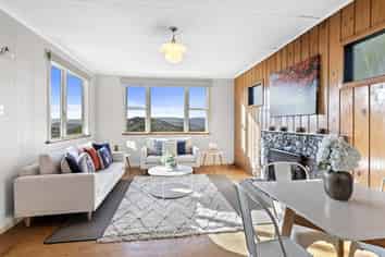 191A Buckley Road, Southgate