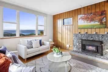 191A Buckley Road, Southgate