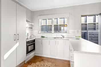 191A Buckley Road, Southgate