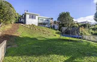 191A Buckley Road, Southgate