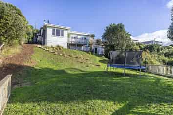 191A Buckley Road, Southgate