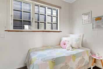 191A Buckley Road, Southgate