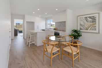 27 Jutland Road, Pukekohe