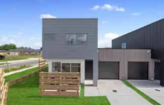 27 Jutland Road, Pukekohe