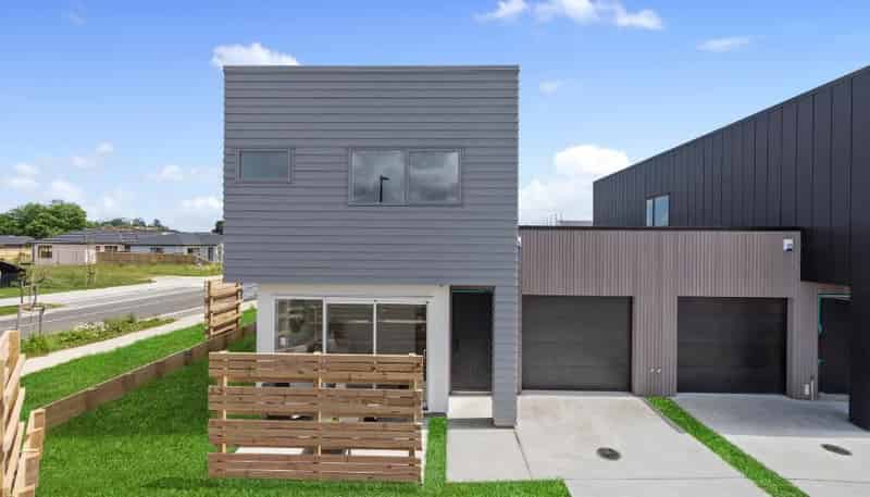 27 Jutland Road, Pukekohe