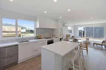 27 Jutland Road, Pukekohe