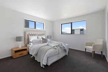 27 Jutland Road, Pukekohe