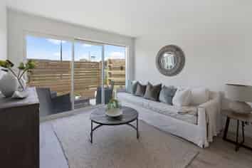 27 Jutland Road, Pukekohe