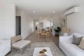 27 Jutland Road, Pukekohe