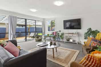 20 Athens Street, Miramar