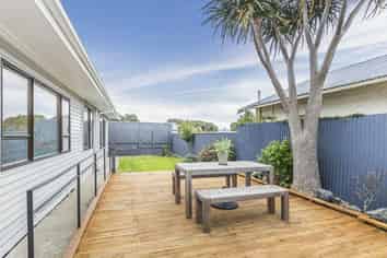 20 Athens Street, Miramar