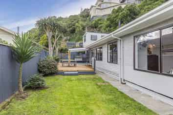 20 Athens Street, Miramar