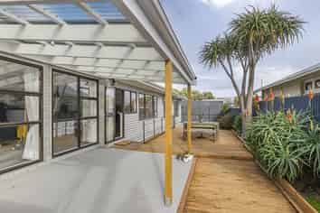 20 Athens Street, Miramar