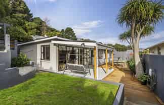 20 Athens Street, Miramar