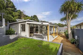 20 Athens Street, Miramar