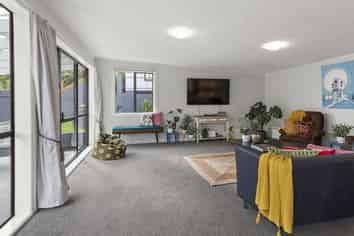 20 Athens Street, Miramar