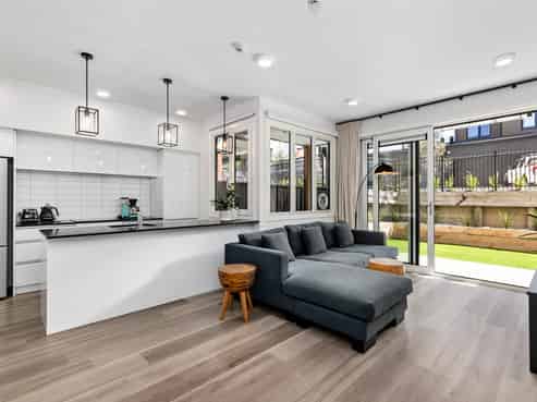 9/28 Bullendale Drive, Arthurs Point