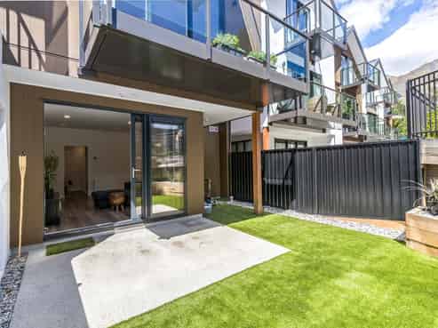 9/28 Bullendale Drive, Arthurs Point