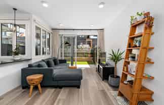 9/28 Bullendale Drive, Arthurs Point