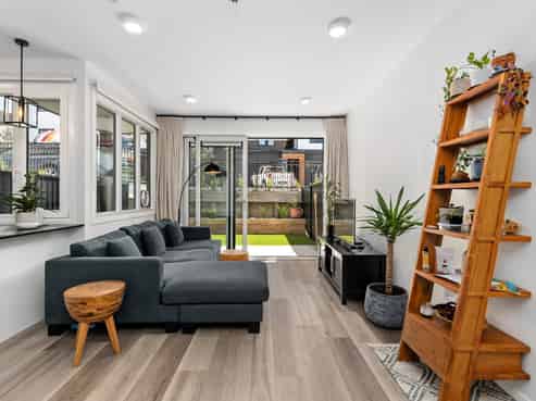 9/28 Bullendale Drive, Arthurs Point