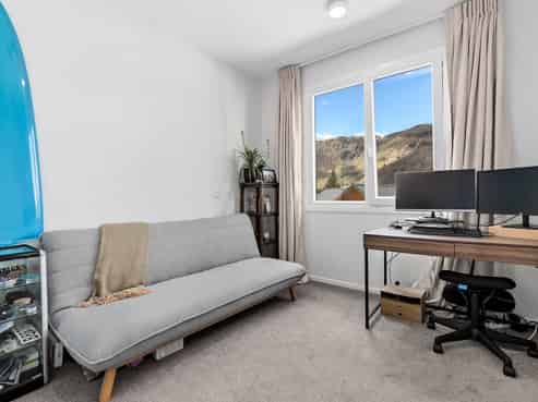 9/28 Bullendale Drive, Arthurs Point